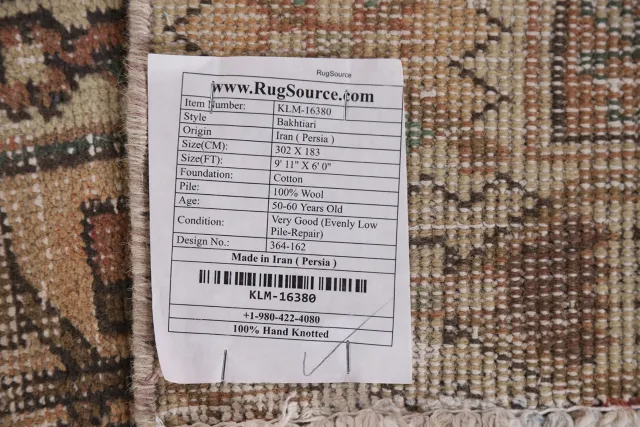 https://image-static-obj.rugsource.com/small/95898_1917675_67afbf77.jpeg