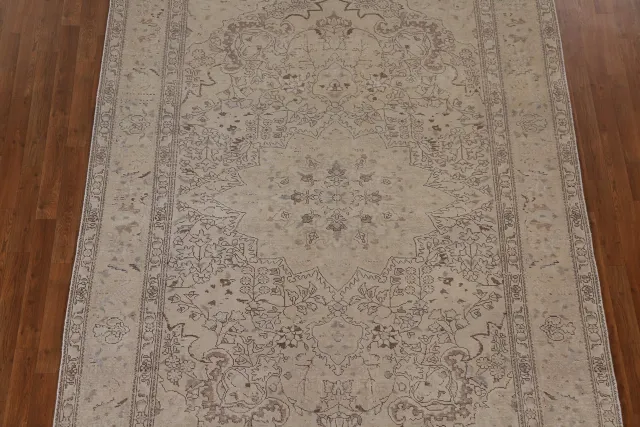 https://image-static-obj.rugsource.com/small/95900_1917698_f1305820.jpeg