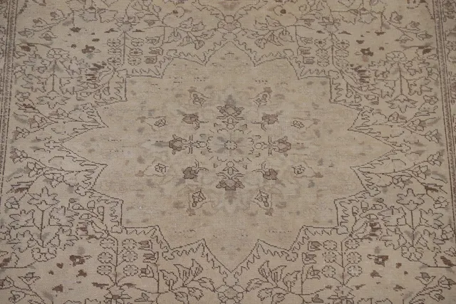 https://image-static-obj.rugsource.com/small/95900_1917699_8d02c389.jpeg
