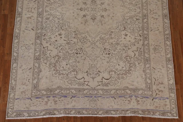 https://image-static-obj.rugsource.com/small/95900_1917700_56ebccd2.jpeg
