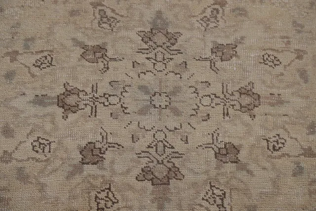 https://image-static-obj.rugsource.com/small/95900_1917703_49f980b5.jpeg