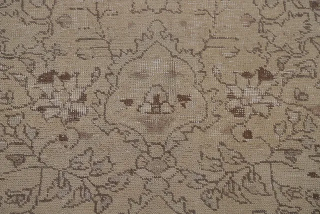 https://image-static-obj.rugsource.com/small/95900_1917704_3818297b.jpeg
