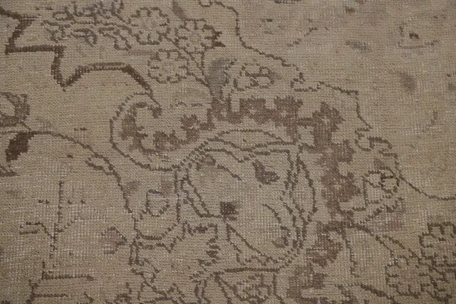 https://image-static-obj.rugsource.com/small/95900_1917705_ff811e28.jpeg