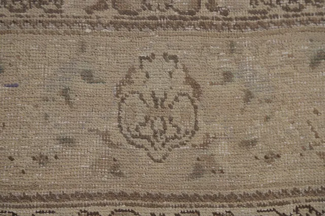 https://image-static-obj.rugsource.com/small/95900_1917706_3911c78d.jpeg