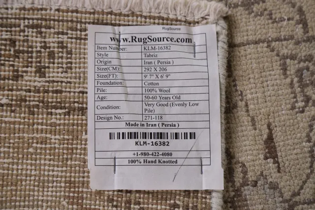 https://image-static-obj.rugsource.com/small/95900_1917717_42cf795f.jpeg