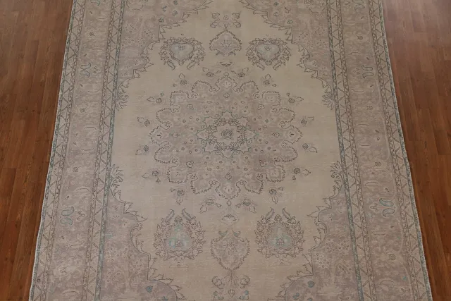 https://image-static-obj.rugsource.com/small/95901_1917719_189299d6.jpeg