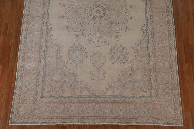 https://image-static-obj.rugsource.com/small/95901_1917721_5a93afea.jpeg