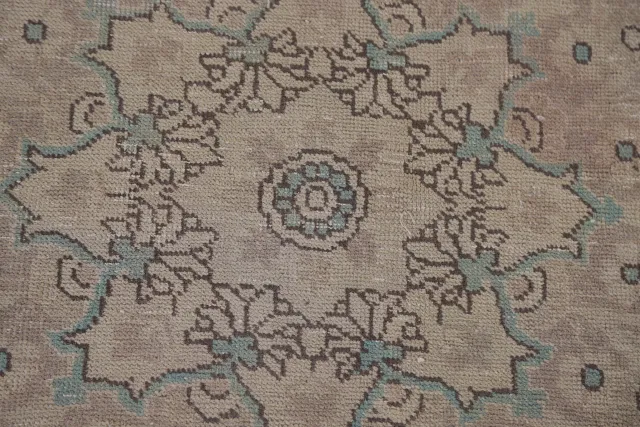 https://image-static-obj.rugsource.com/small/95901_1917724_0d2abb8f.jpeg