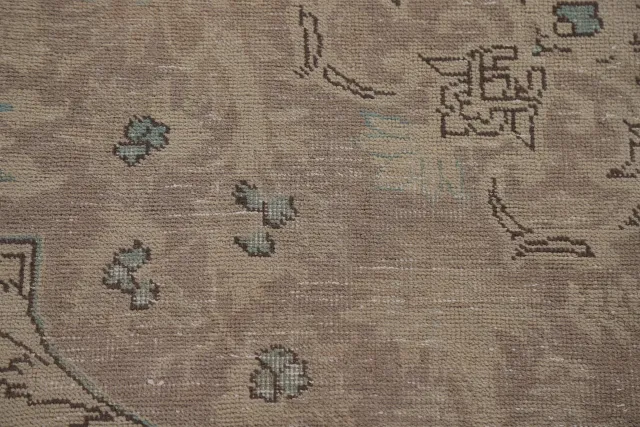 https://image-static-obj.rugsource.com/small/95901_1917726_d927131a.jpeg