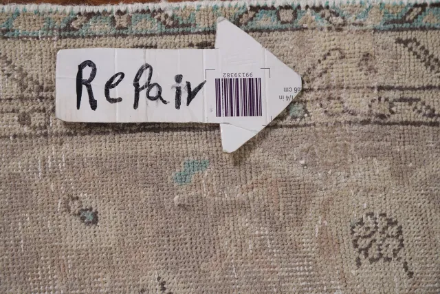 https://image-static-obj.rugsource.com/small/95901_1917728_063f6c5d.jpeg