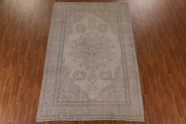 https://image-static-obj.rugsource.com/small/95901_1917738_4ba54666.jpeg