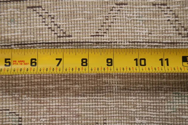 https://image-static-obj.rugsource.com/small/95901_1917743_d0b72e19.jpeg