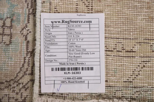 https://image-static-obj.rugsource.com/small/95901_1917744_fb9665cb.jpeg
