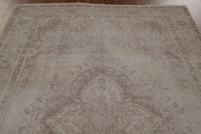 https://image-static-obj.rugsource.com/small/95902_1917758_1c6f71d0.jpeg