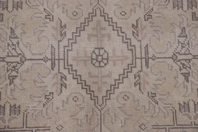 https://image-static-obj.rugsource.com/small/95904_1919036_290fe74e.jpeg