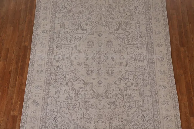 https://image-static-obj.rugsource.com/small/95904_1919038_55684987.jpeg
