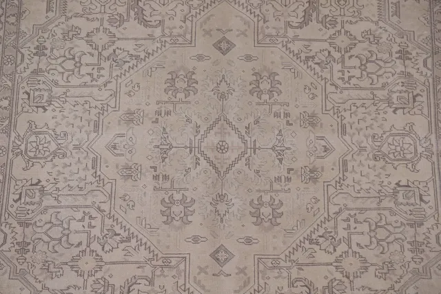 https://image-static-obj.rugsource.com/small/95904_1919039_432fd2f9.jpeg