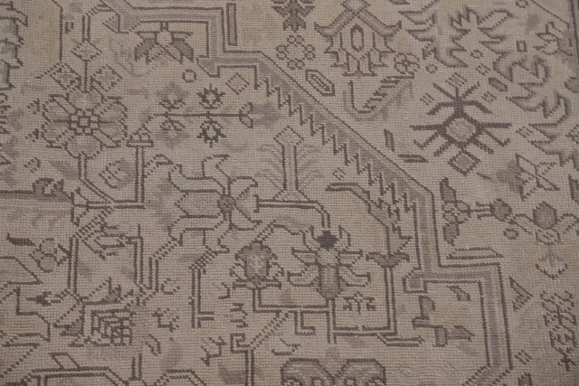 https://image-static-obj.rugsource.com/small/95904_1919042_8d8345b4.jpeg