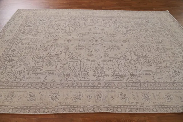 https://image-static-obj.rugsource.com/small/95904_1919047_ad571d55.jpeg