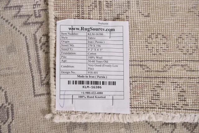 https://image-static-obj.rugsource.com/small/95904_1919054_8c639098.jpeg