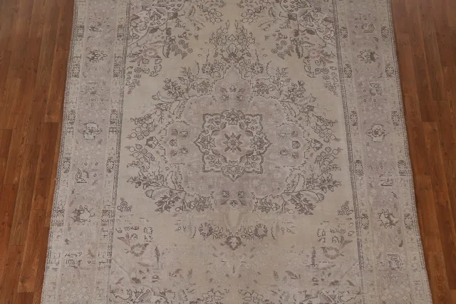 https://image-static-obj.rugsource.com/small/95905_1919056_fcf790f7.jpeg