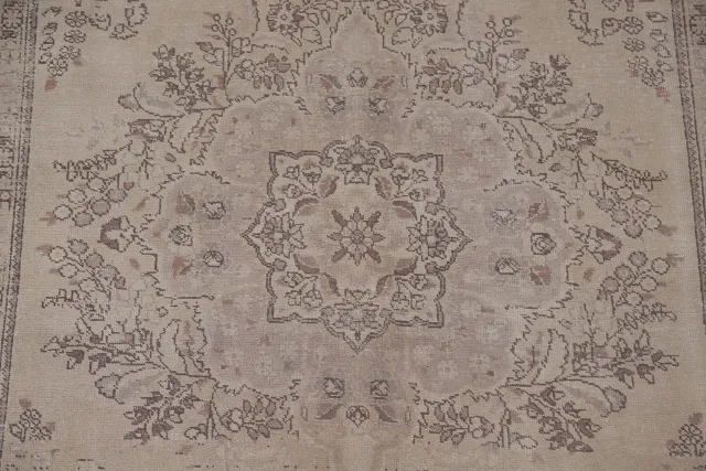 https://image-static-obj.rugsource.com/small/95905_1919057_91676429.jpeg