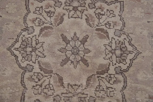 https://image-static-obj.rugsource.com/small/95905_1919061_c96c206d.jpeg