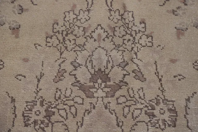 https://image-static-obj.rugsource.com/small/95905_1919062_25ad3d69.jpeg