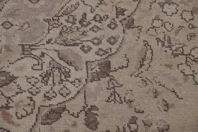 https://image-static-obj.rugsource.com/small/95905_1919063_df1e8cea.jpeg
