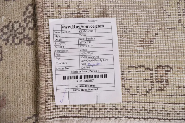 https://image-static-obj.rugsource.com/small/95905_1919076_79686fe0.jpeg