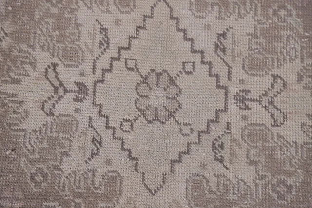 https://image-static-obj.rugsource.com/small/95906_1919083_69cdbd87.jpeg