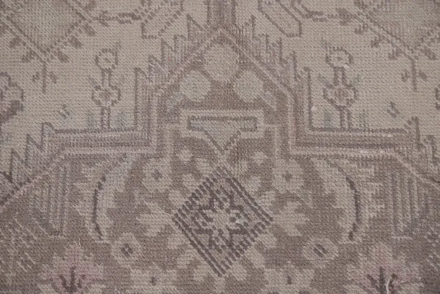 https://image-static-obj.rugsource.com/small/95906_1919084_2fa77aaf.jpeg