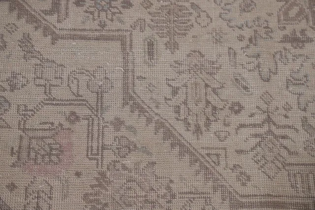 https://image-static-obj.rugsource.com/small/95906_1919085_b73e872f.jpeg