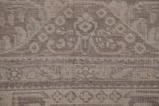 https://image-static-obj.rugsource.com/small/95906_1919086_d5216048.jpeg