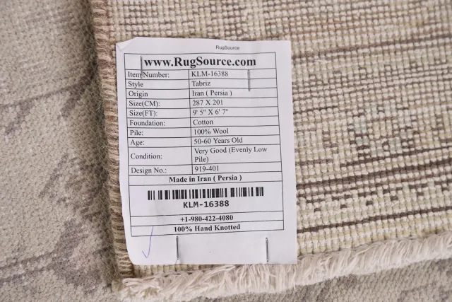 https://image-static-obj.rugsource.com/small/95906_1919097_93784a83.jpeg