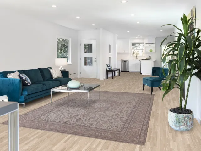 https://image-static-obj.rugsource.com/small/95906_1920425_c29aa817.jpeg