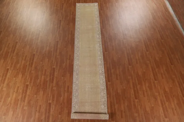https://image-static-obj.rugsource.com/small/95908_1917791_eb29aab9.jpeg