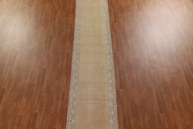 https://image-static-obj.rugsource.com/small/95908_1917793_870319c8.jpeg