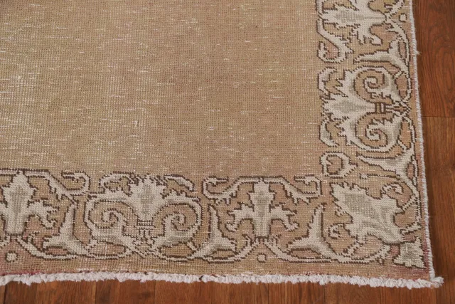 https://image-static-obj.rugsource.com/small/95908_1917796_e16f15c3.jpeg