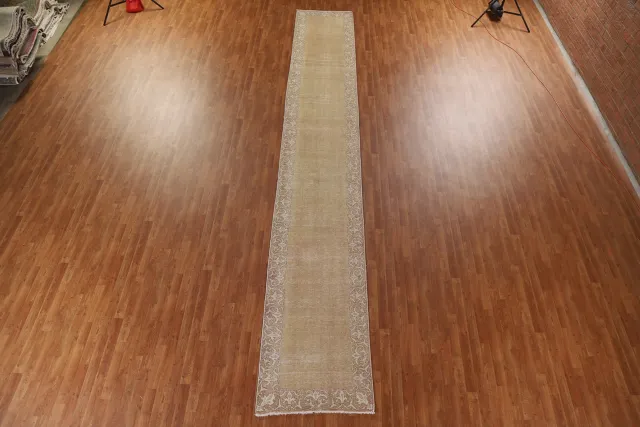 https://image-static-obj.rugsource.com/small/95908_1917805_c04a83f1.jpeg