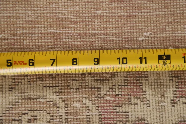 https://image-static-obj.rugsource.com/small/95908_1917809_0e954db9.jpeg