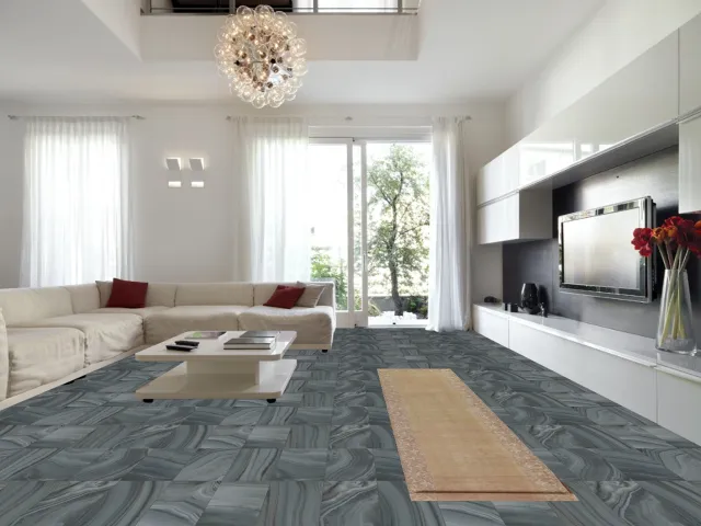 https://image-static-obj.rugsource.com/small/95908_1920427_d86d07cf.jpeg