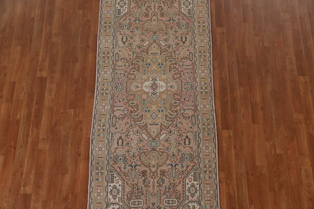 https://image-static-obj.rugsource.com/small/95910_1917833_af778955.jpeg