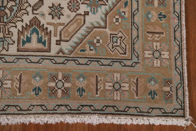 https://image-static-obj.rugsource.com/small/95910_1917836_114553b9.jpeg