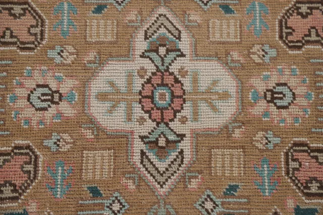 https://image-static-obj.rugsource.com/small/95910_1917838_af5fbf30.jpeg