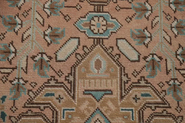 https://image-static-obj.rugsource.com/small/95910_1917839_d259ad53.jpeg