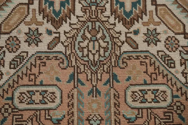 https://image-static-obj.rugsource.com/small/95910_1917840_c0bad106.jpeg