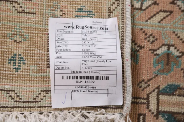 https://image-static-obj.rugsource.com/small/95910_1917850_a3a9bc0a.jpeg