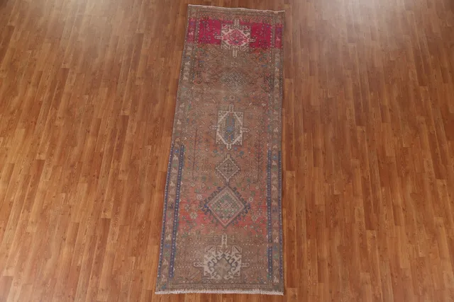 https://image-static-obj.rugsource.com/small/95913_1919124_df72e3ad.jpeg