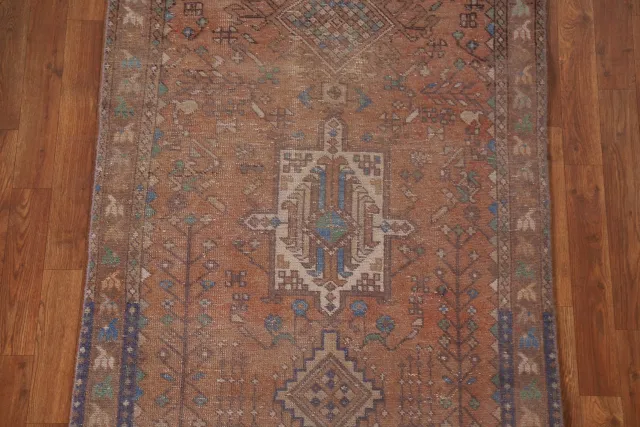 https://image-static-obj.rugsource.com/small/95913_1919126_3bfd0136.jpeg